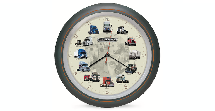 clock.png clock.png