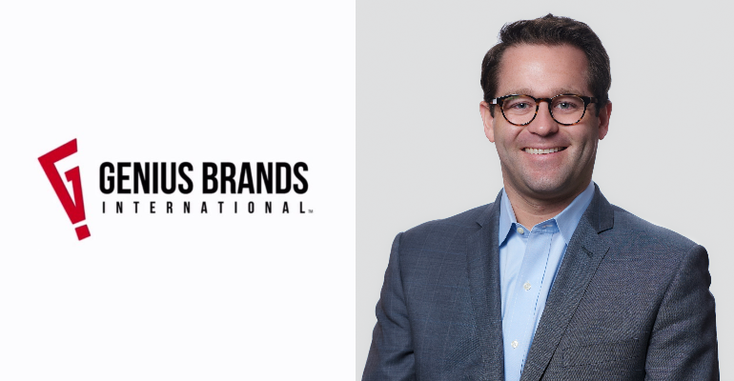 geniusbrands.png geniusbrands.png