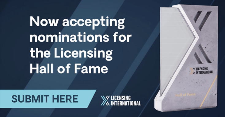 halloffame.png halloffame.png