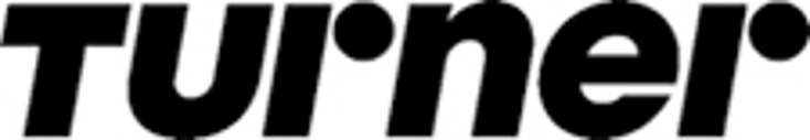 Turner Invests in Bigballs Media Turner Invests in Bigballs Media