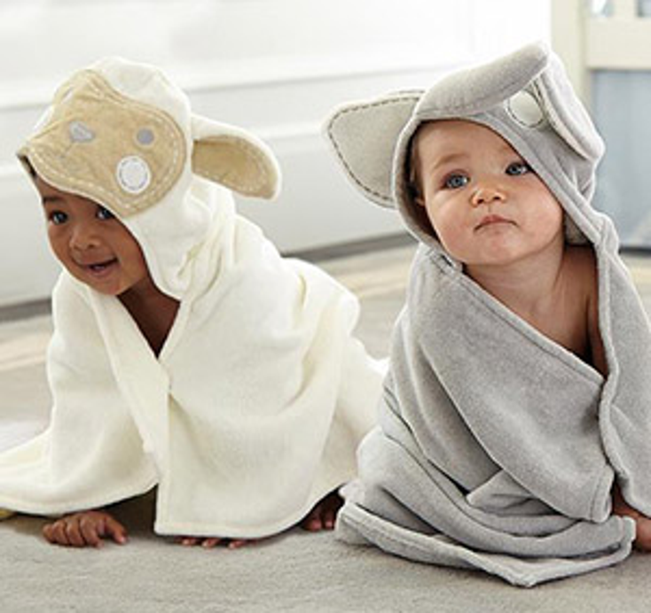 John Lewis to Feature Pottery Barn Shop-in-Shops John Lewis to Feature Pottery Barn Shop-in-Shops