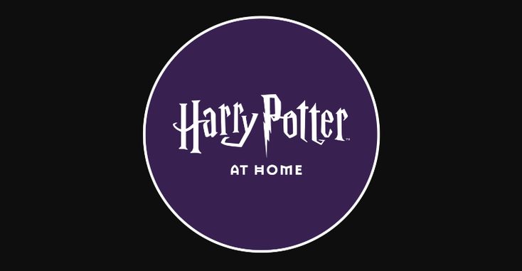 hpathome.png hpathome.png