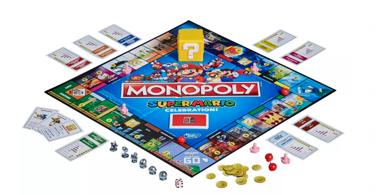 mariomonopoly.png mariomonopoly.png