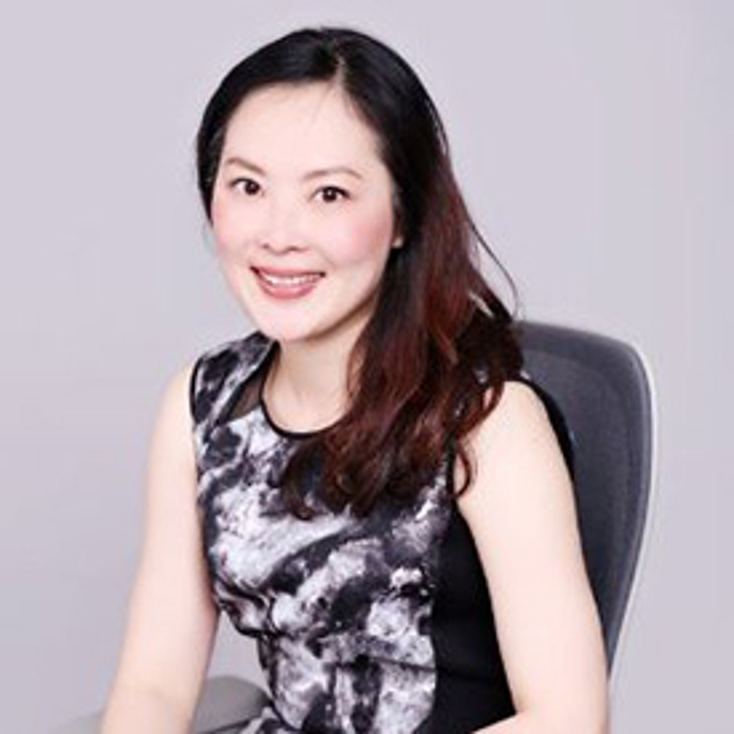 Sony Establishes Chinese Licensing Division Sony Establishes Chinese Licensing Division