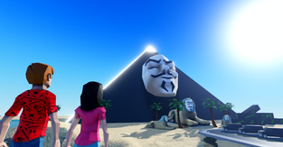 SpyNinjasRoblox.png