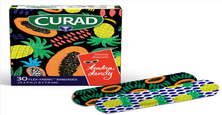 121FinalCurad.png 121FinalCurad.png