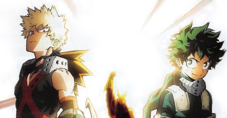 myhero.png myhero.png
