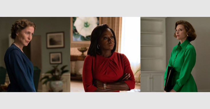 3722Marriott.png 3722Marriott.png