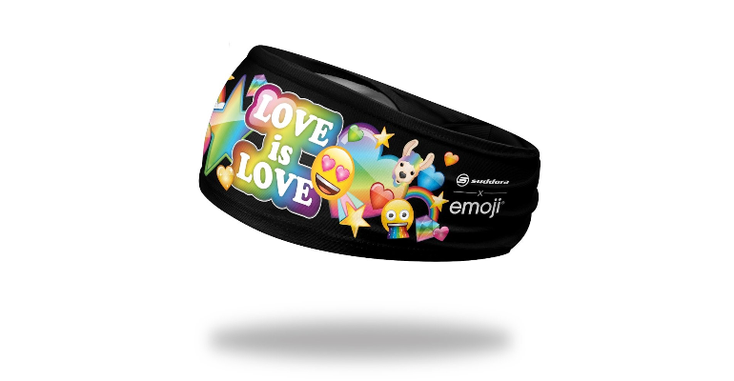 emojiheadband.png emojiheadband.png