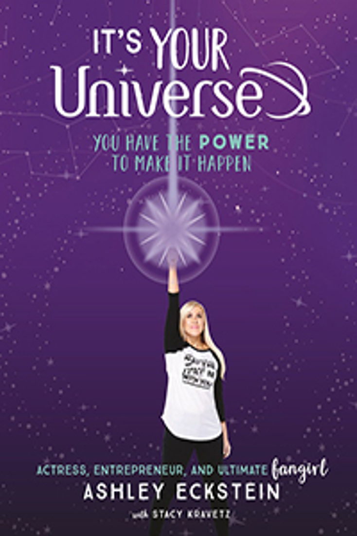 Disney Expands Her Universe Partnership Disney Expands Her Universe Partnership