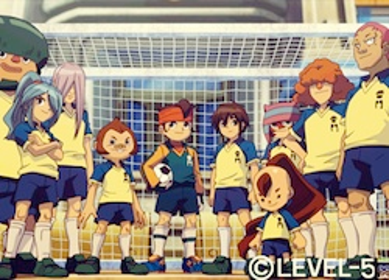 Inazuma1.jpg Inazuma1.jpg