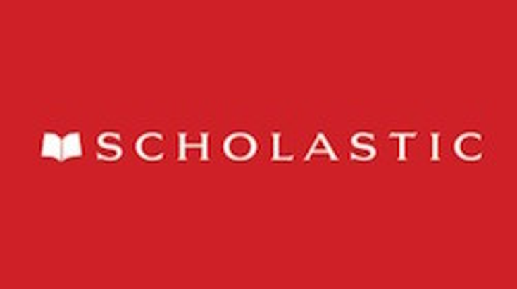 Scholastic U.K. to Ramp Up Licensing Scholastic U.K. to Ramp Up Licensing