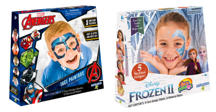 disneyfacepaint.png disneyfacepaint.png