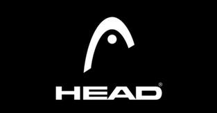 head.png