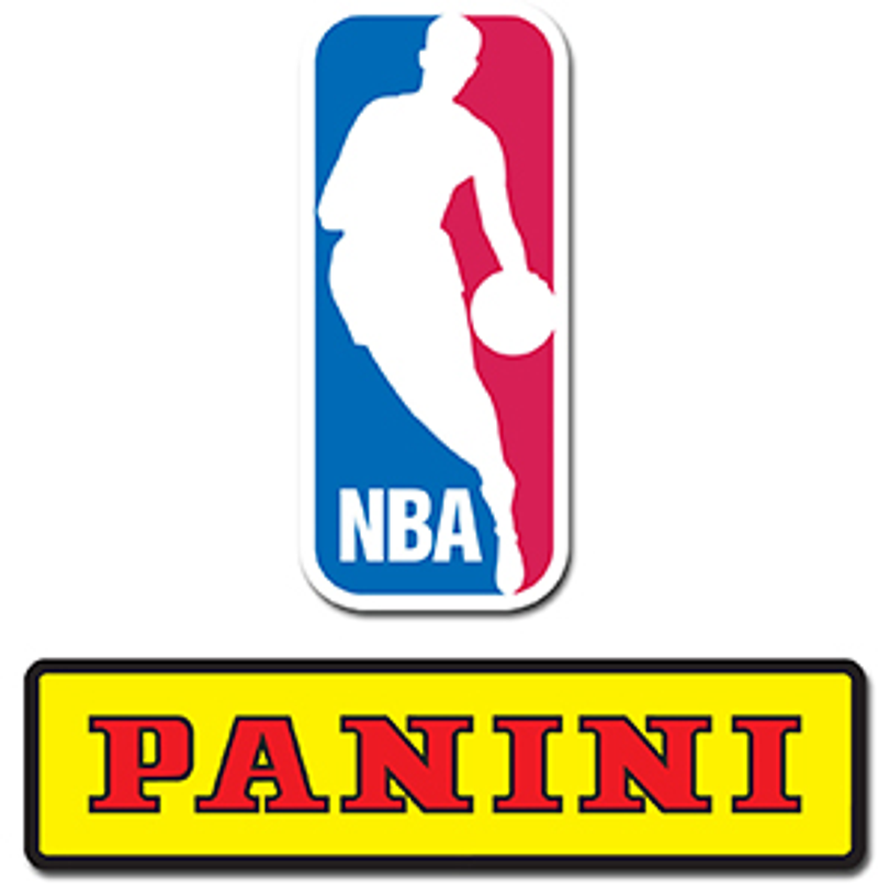 NBAPanini.jpg