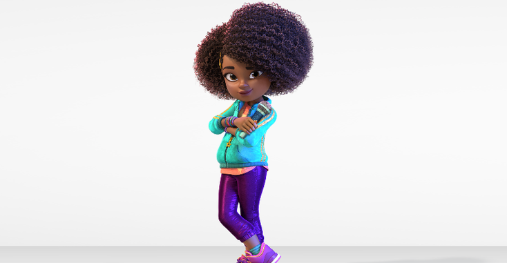 karma.png karma.png