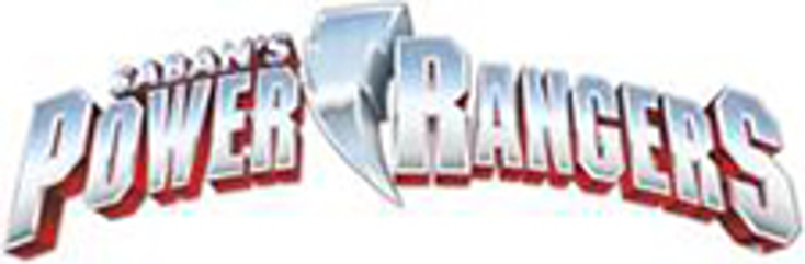 'Power Rangers' Charges into New Season 'Power Rangers' Charges into New Season