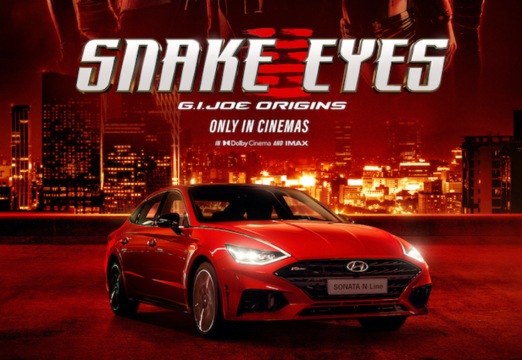 Car_HyundaiSnakeeyes_0.png Car_HyundaiSnakeeyes_0.png