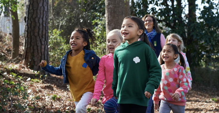 GirlScoutsAgai.png GirlScoutsAgai.png