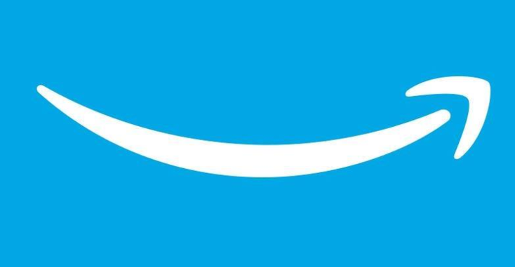 amazon.png amazon.png