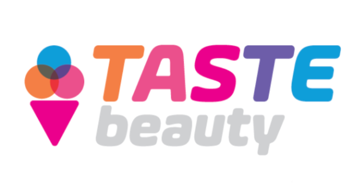 tastebeauty.png tastebeauty.png
