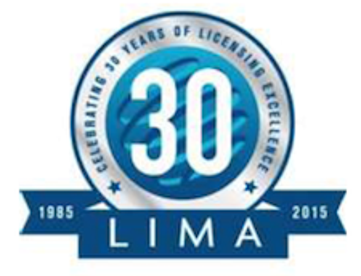 LIMA to Conduct Global Survey LIMA to Conduct Global Survey