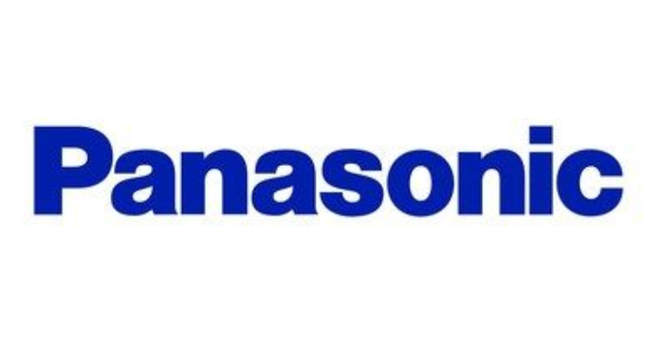 panasonic_1.png panasonic_1.png