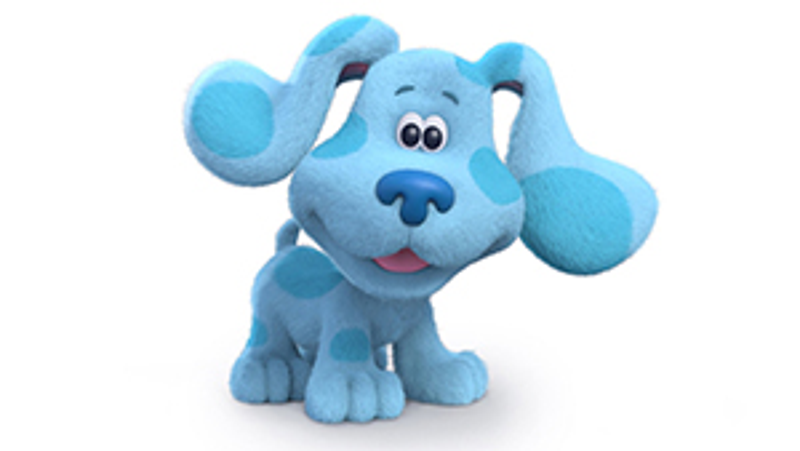 03_08BLUE.jpg 03_08BLUE.jpg