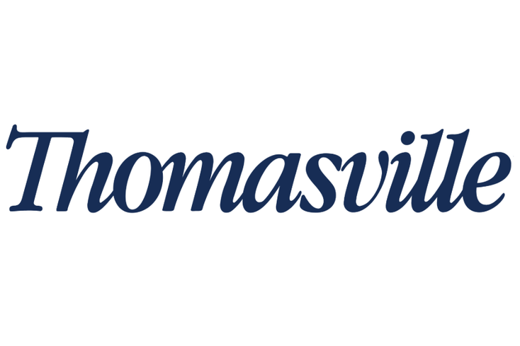 ABG Brokers Furniture Deal Between Thomasville, LSG