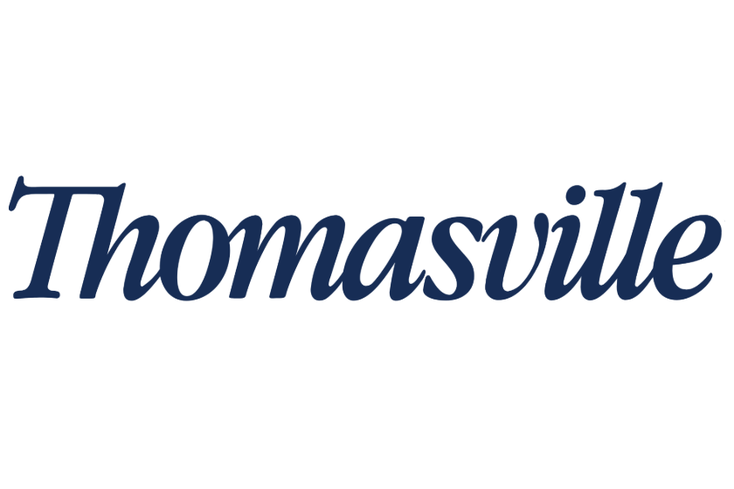ABG Brokers Furniture Deal Between Thomasville, LSG ABG Brokers Furniture Deal Between Thomasville, LSG