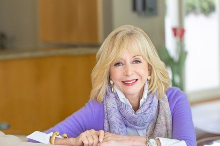 Mattel Adds Higher Ed Vet to Board Mattel Adds Higher Ed Vet to Board
