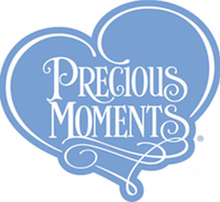 Precious Moments Expands in Asia