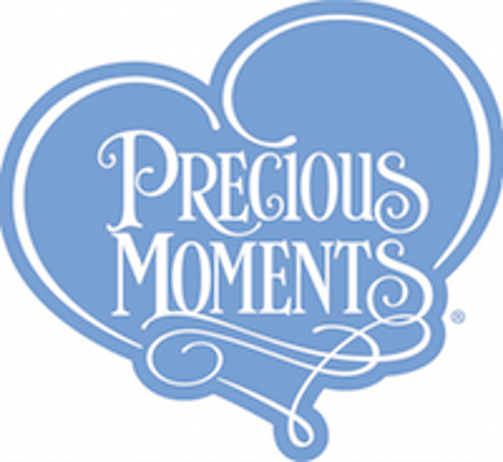 Precious Moments Expands in Asia Precious Moments Expands in Asia