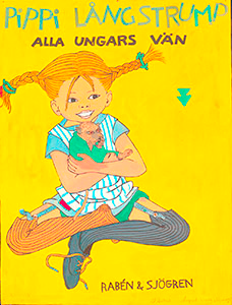03_27pippi.jpg 03_27pippi.jpg