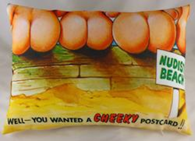BamforthCushions1.jpg BamforthCushions1.jpg