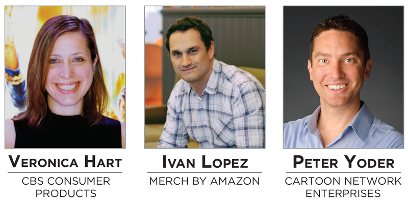Retail_20Revolution_20Panel.png Retail_20Revolution_20Panel.png