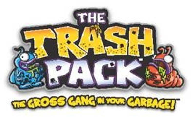 trash.jpg