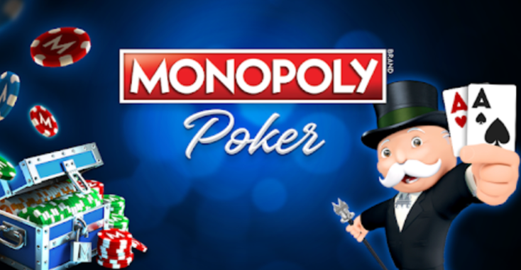 moopolypoker.png moopolypoker.png