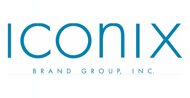 iconix_2.png iconix_2.png