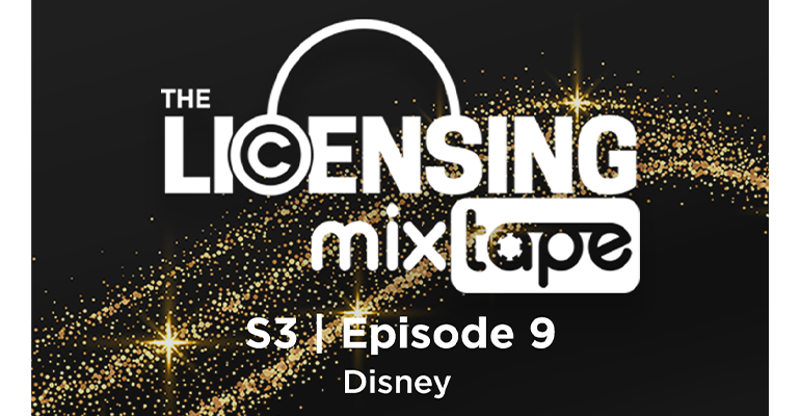 TLMT_Disney.png TLMT_Disney.png
