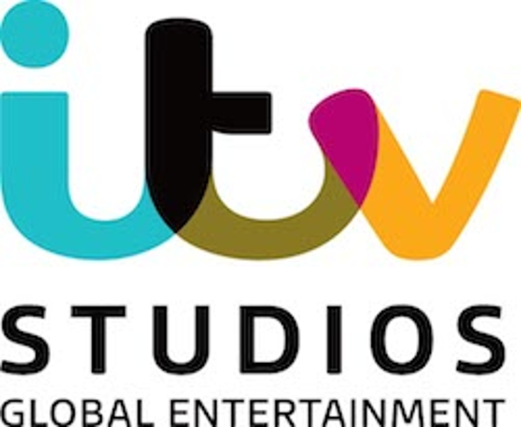 U.K. TOY FAIR: ITV Features Thunderbirds, Super 4