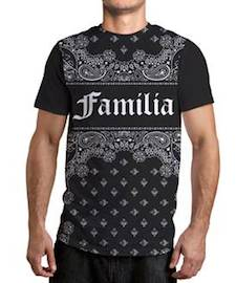 FamilyGuyTees2.jpeg FamilyGuyTees2.jpeg