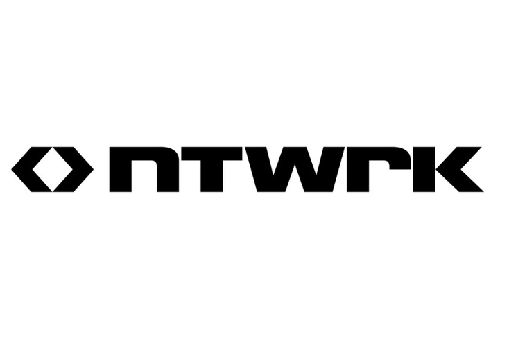 Foot Locker Announces Strategic Investment in NTWRK
