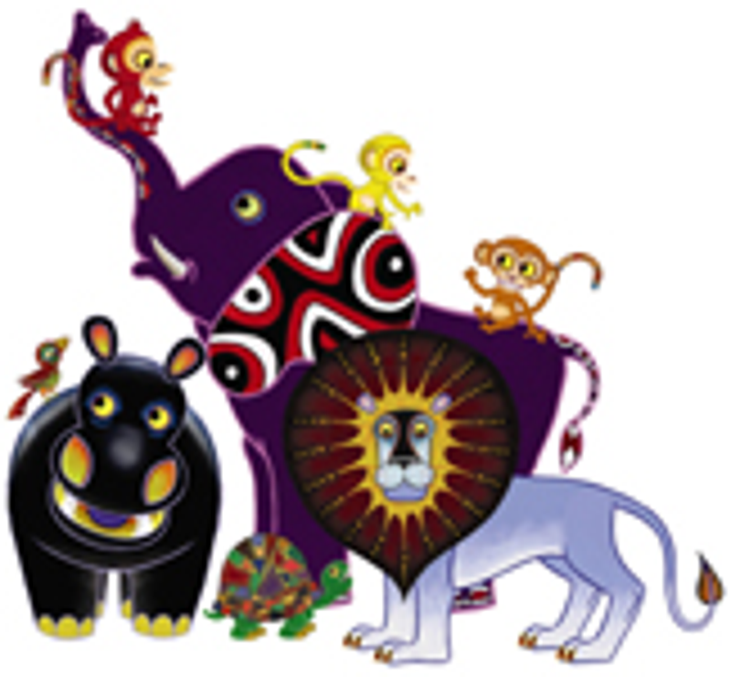 i3_293.jpg i3_293.jpg