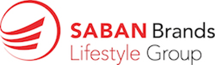 Saban Forms Lifestyle Unit 2 Saban Forms Lifestyle Unit 2