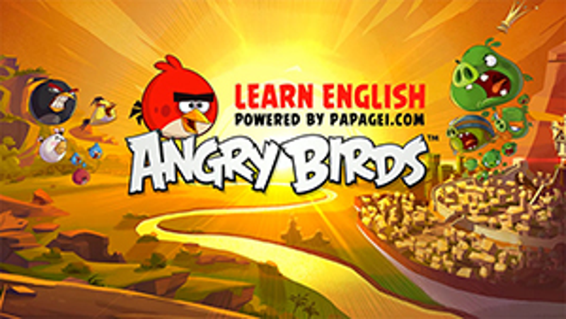 AngryBirdsLearnEnglish.jpg