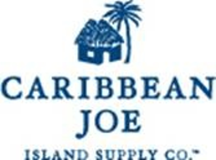 Caribbean Joe Gets New Partners