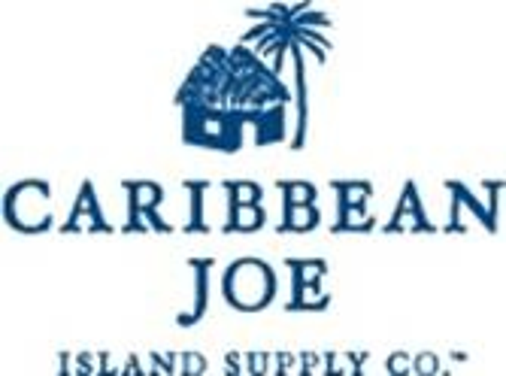 Caribbean Joe Gets New Partners Caribbean Joe Gets New Partners