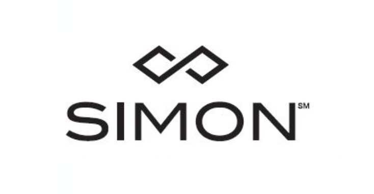 simon.png simon.png