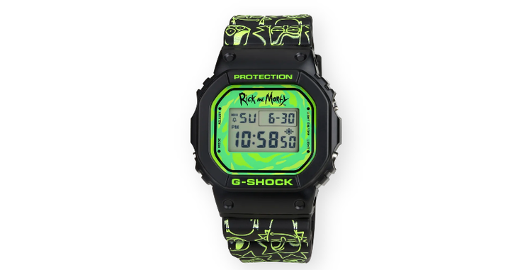 RickMortyWatch.png RickMortyWatch.png